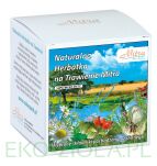 Mitra herbatka na trawienie 30x2g - 2