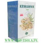 Kawon Krwawnik ziele herbata 30x2g - 2