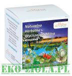 Mitra herbatka wyciszająca 30x2g - 2