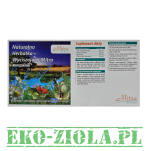 Mitra herbatka wyciszająca 30x2g - 2