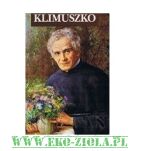 Wsparcie i profilaktyka przy - Żołądek - zestaw mieszanki ziół wg Klimuszko 550g - 2