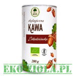 Dary Natury Kawa żołędziówka EKO 200g - 2