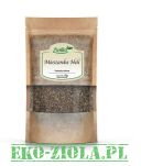 Ziółko Mieszanka Heli 100g - 2