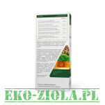 Medica Herbs Ostropest Karczoch Mniszek 540mg 60kaps - 3