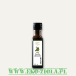 Olvita Olej konopny 100ml - 2