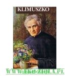 Wsparcie i profilaktyka przy - Nerki - zestaw mieszanki ziół wg Klimuszko 500g - 2