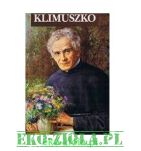Wsparcie i profilaktyka przy - Mięśniakoziola - zestaw mieszanki ziół wg Klimuszko 450g - 2