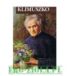 Wsparcie i profilaktyka przy - Zakrzepoziola - zestaw mieszanki ziół wg Klimuszko 450g - 2