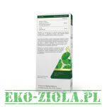 Medica Herbs Gotu kola 520mg 60kaps - 3