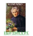 Wsparcie i profilaktyka przy - Wrzodziejące Jelitoziola - zestaw mieszanki ziół wg Klimuszko 450g - 2