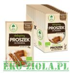 Dary Natury Proszek do pieczenia EKO 15g - 2