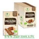 Dary Natury Proszek do pieczenia EKO 15g - 2