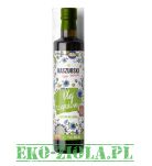 Oliwia Kaszubska Olej rzepakowy 500ml - 2