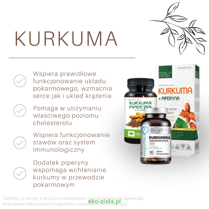 Kurkuma